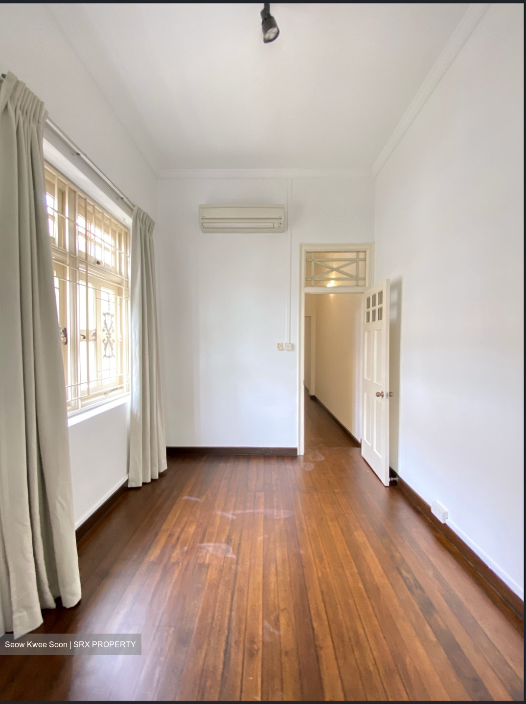 Mcnair Road (D12), Detached #506153791